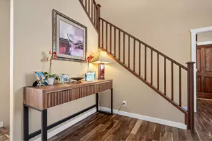 820 Peakview Rd, Boulder, CO 80302 - Photo 17