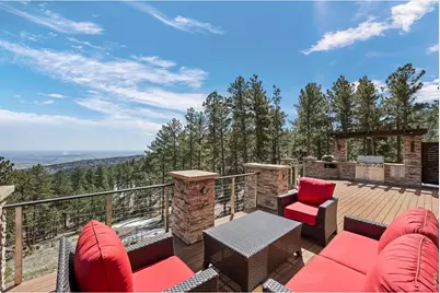 820 Peakview Rd, Boulder, CO 80302 - Photo 41