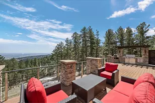 820 Peakview Rd, Boulder, CO 80302 - Photo 41