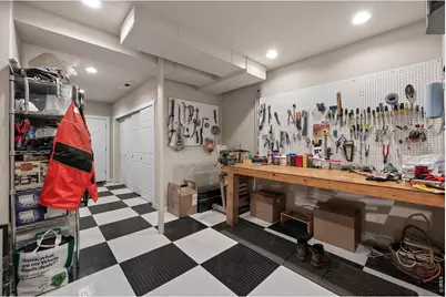 820 Peakview Rd, Boulder, CO 80302 - Photo 45