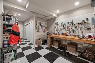 820 Peakview Rd, Boulder, CO 80302 - Photo 45