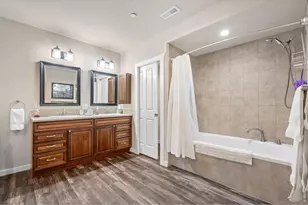 820 Peakview Rd, Boulder, CO 80302 - Photo 35