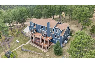 820 Peakview Rd, Boulder, CO 80302 - Photo 5