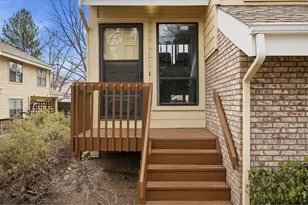 2054 Weathertop Ln, Fort Collins, CO 80526 - Photo 3