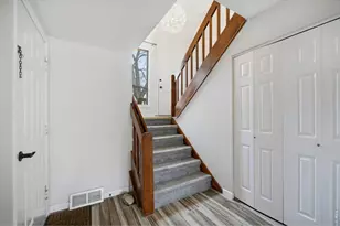 2054 Weathertop Ln, Fort Collins, CO 80526 - Photo 19