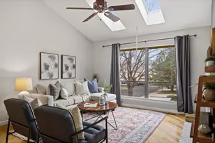 2054 Weathertop Ln, Fort Collins, CO 80526 - Photo 5