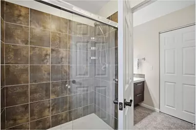 2054 Weathertop Ln, Fort Collins, CO 80526 - Photo 25