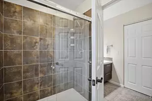 2054 Weathertop Ln, Fort Collins, CO 80526 - Photo 25