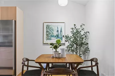 2054 Weathertop Ln, Fort Collins, CO 80526 - Photo 11