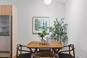 2054 Weathertop Ln, Fort Collins, CO 80526 - Photo 11