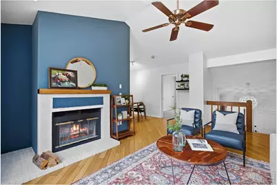 2054 Weathertop Ln, Fort Collins, CO 80526 - Photo 7