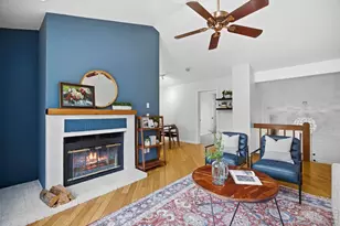 2054 Weathertop Ln, Fort Collins, CO 80526 - Photo 7