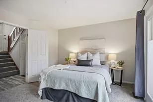 2054 Weathertop Ln, Fort Collins, CO 80526 - Photo 21