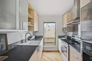 2054 Weathertop Ln, Fort Collins, CO 80526 - Photo 15