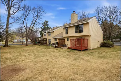 2054 Weathertop Ln, Fort Collins, CO 80526 - Photo 29