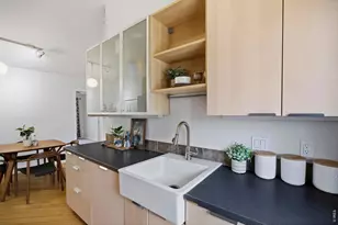 2054 Weathertop Ln, Fort Collins, CO 80526 - Photo 13