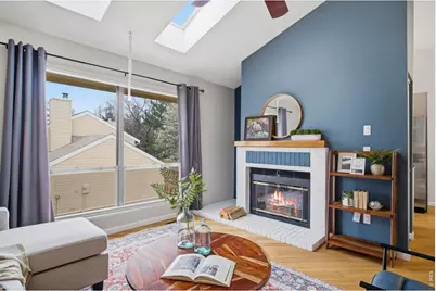 2054 Weathertop Ln, Fort Collins, CO 80526 - Photo 9