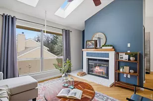 2054 Weathertop Ln, Fort Collins, CO 80526 - Photo 9