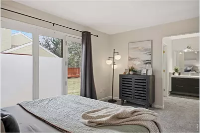 2054 Weathertop Ln, Fort Collins, CO 80526 - Photo 23