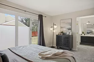 2054 Weathertop Ln, Fort Collins, CO 80526 - Photo 23