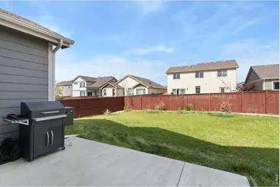 1484 First Light Dr, Windsor, CO 80550 - Photo 15