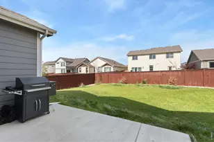 1484 First Light Dr, Windsor, CO 80550 - Photo 15