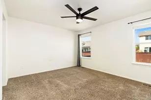 1484 First Light Dr, Windsor, CO 80550 - Photo 9