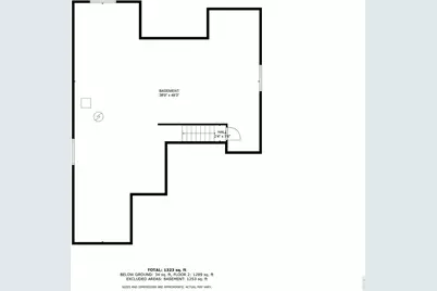 1484 First Light Dr, Windsor, CO 80550 - Photo 17