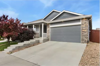 1484 First Light Dr, Windsor, CO 80550 - Photo 1