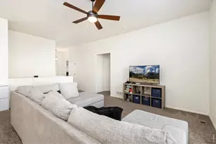 1484 First Light Dr, Windsor, CO 80550 - Photo 5