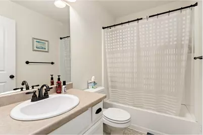 1484 First Light Dr, Windsor, CO 80550 - Photo 13