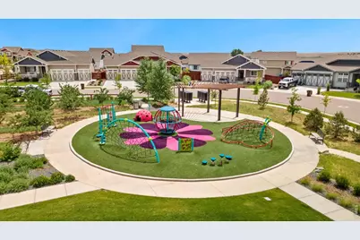 1484 First Light Dr, Windsor, CO 80550 - Photo 21