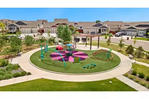 1484 First Light Dr, Windsor, CO 80550 - Photo 21