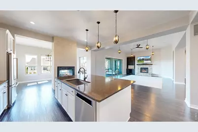 2809 Sunset View Dr, Fort Collins, CO 80528 - Photo 11