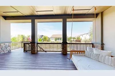 2809 Sunset View Dr, Fort Collins, CO 80528 - Photo 39