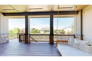 2809 Sunset View Dr, Fort Collins, CO 80528 - Photo 39