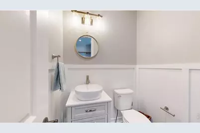 2809 Sunset View Dr, Fort Collins, CO 80528 - Photo 25