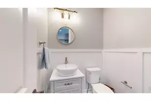 2809 Sunset View Dr, Fort Collins, CO 80528 - Photo 25