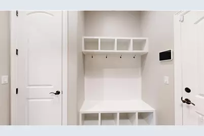 2809 Sunset View Dr, Fort Collins, CO 80528 - Photo 37