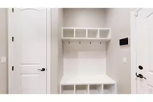 2809 Sunset View Dr, Fort Collins, CO 80528 - Photo 37