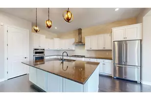 2809 Sunset View Dr, Fort Collins, CO 80528 - Photo 9