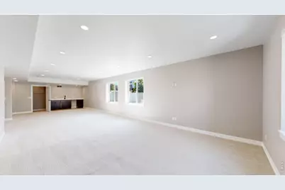 2809 Sunset View Dr, Fort Collins, CO 80528 - Photo 27