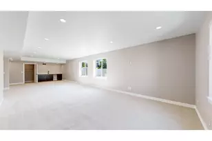 2809 Sunset View Dr, Fort Collins, CO 80528 - Photo 27