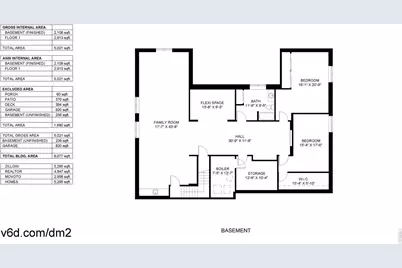 2809 Sunset View Dr, Fort Collins, CO 80528 - Photo 47