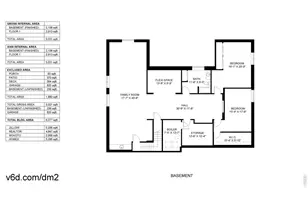 2809 Sunset View Dr, Fort Collins, CO 80528 - Photo 47