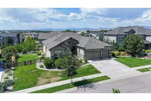 2809 Sunset View Dr, Fort Collins, CO 80528 - Photo 43