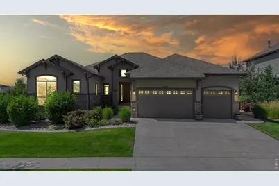 2809 Sunset View Dr, Fort Collins, CO 80528 - Photo 3