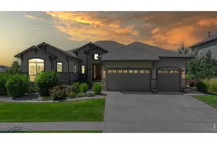 2809 Sunset View Dr, Fort Collins, CO 80528 - Photo 3