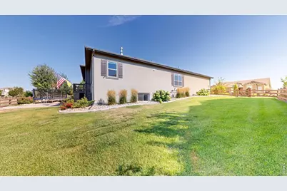 2809 Sunset View Dr, Fort Collins, CO 80528 - Photo 41