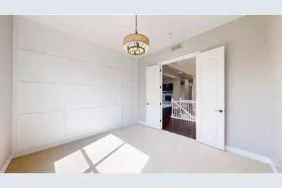 2809 Sunset View Dr, Fort Collins, CO 80528 - Photo 23